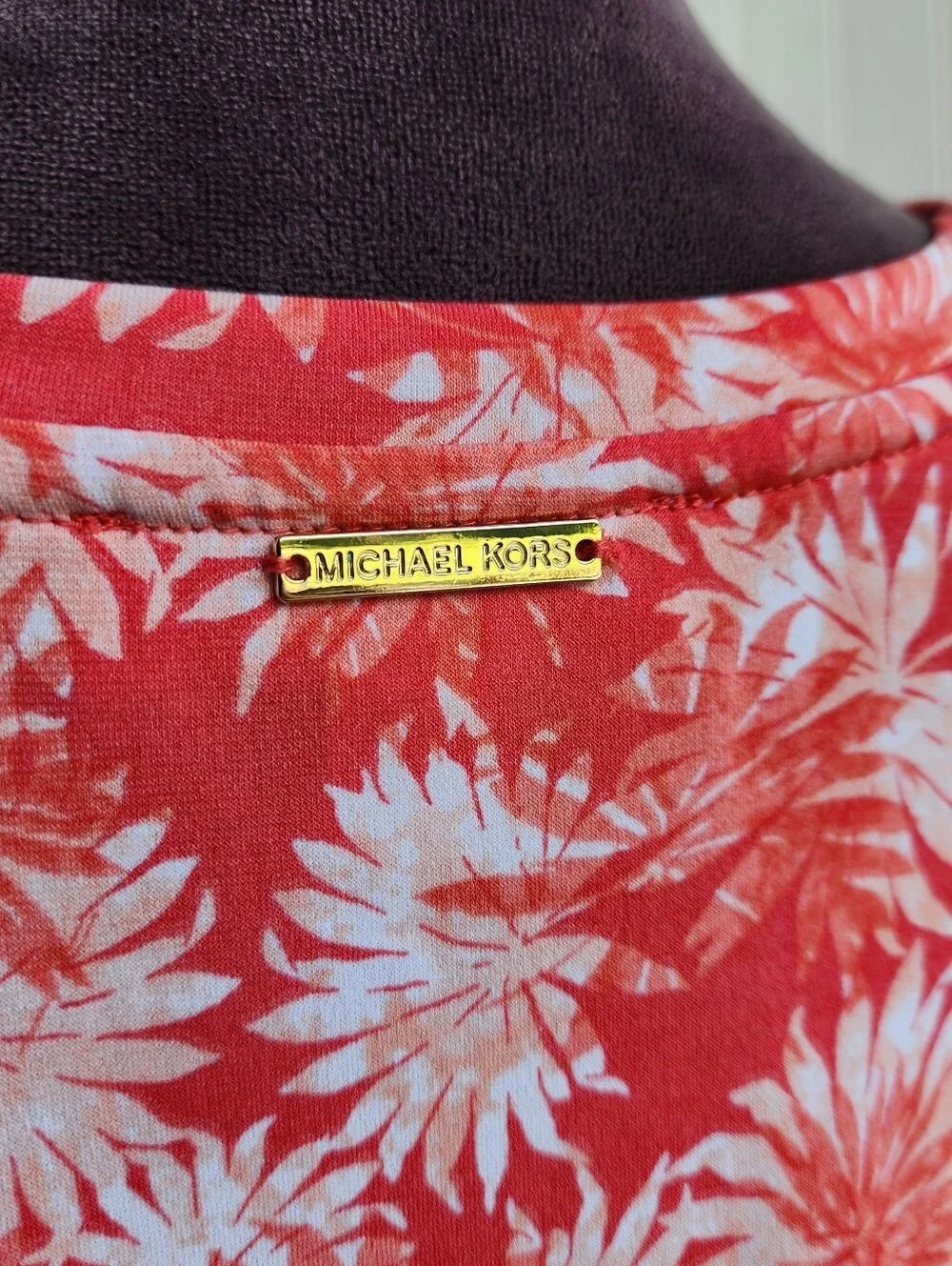 Michael Kors michael kors